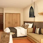 Fuerteventura Princess 4*