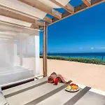 호텔 Fuerteventura Princess 4*