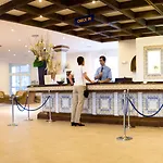 Fuerteventura Princess 호텔 4*