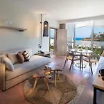 Fuerteventura Princess