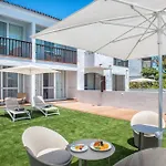 Fuerteventura Princess 4*