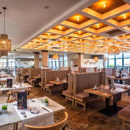 Fuerteventura Princess 4*