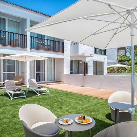 Fuerteventura Princess 4*