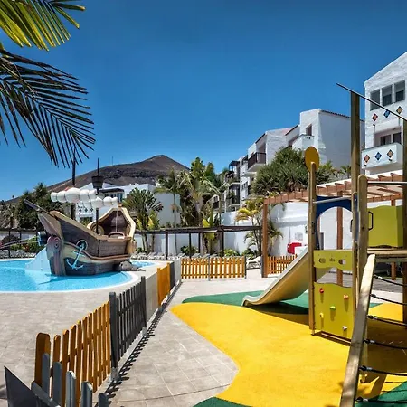 Fuerteventura Princess