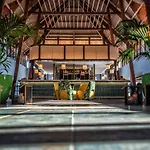 Fuerteventura Princess Hotel 4*
