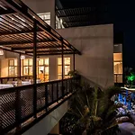 Hotel Fuerteventura Princess