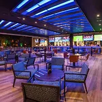 Fuerteventura Princess 4*