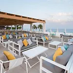 Fuerteventura Princess Hotel