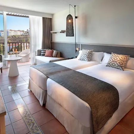 Fuerteventura Princess 4*