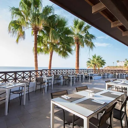 Fuerteventura Princess Hotel