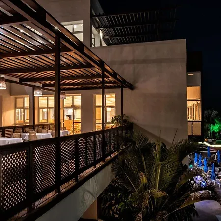 Hotel Fuerteventura Princess