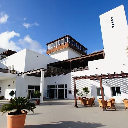 Fuerteventura Princess Playa De Esquinzo