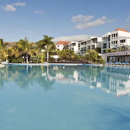 Fuerteventura Princess