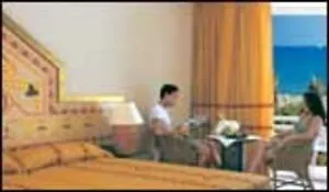 Fuerteventura Princess Playa De Esquinzo