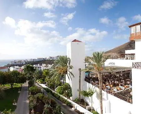 Fuerteventura Princess Playa De Esquinzo