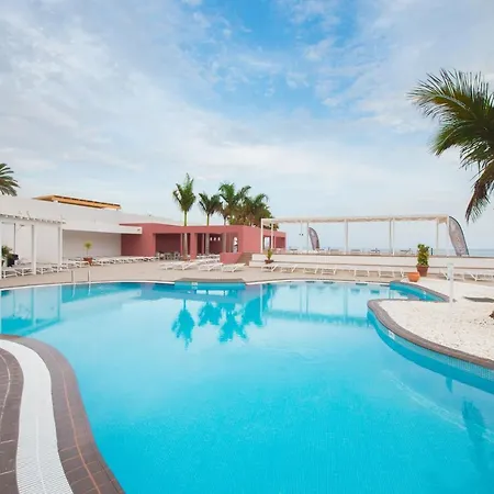 Fuerteventura Princess