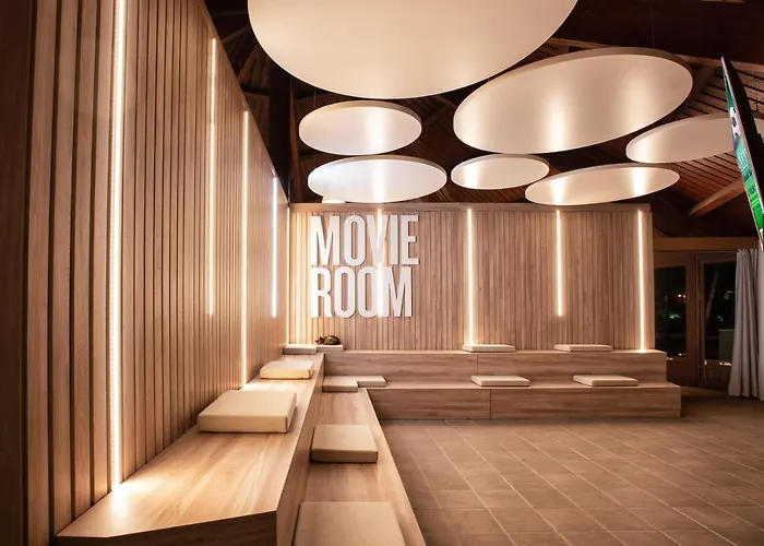 Fuerteventura Princess