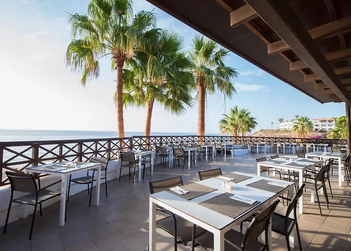 Fuerteventura Princess Hotel