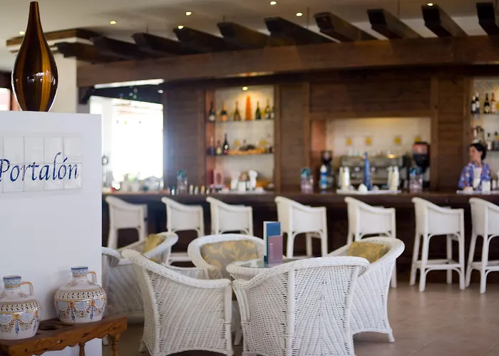 Hotel Fuerteventura Princess 4*