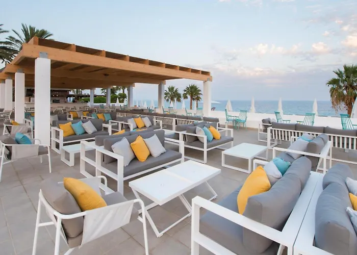 Fuerteventura Princess Hotel