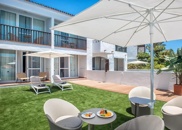 Fuerteventura Princess 4*