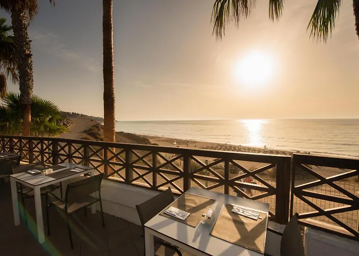 Fuerteventura Princess Hotel 4*