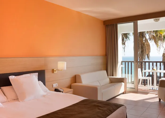 Fuerteventura Princess