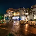 酒店 富埃特文图公主酒店 4*