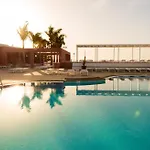 富埃特文图公主酒店 Playa De Esquinzo