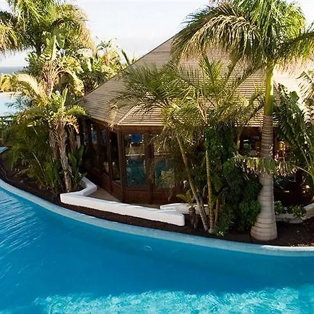 Fuerteventura Princess فندق 4*