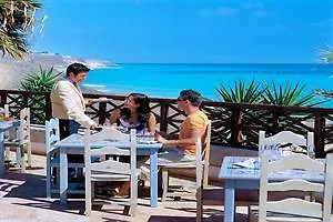 Fuerteventura Princess 4* Playa De Esquinzo