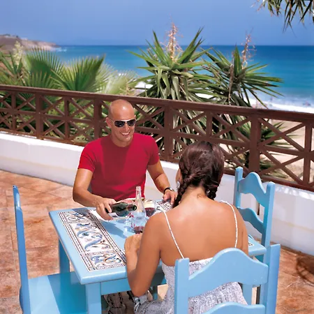 Fuerteventura Princess 4*