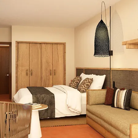 Fuerteventura Princess 4*