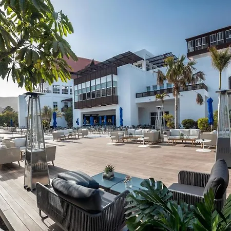 Fuerteventura Princess