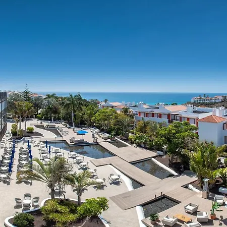 Fuerteventura Princess