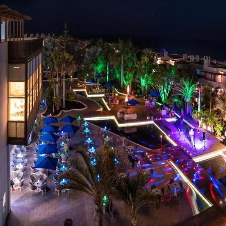 Fuerteventura Princess 4*