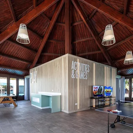 Fuerteventura Princess 4* Playa De Esquinzo