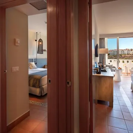 Fuerteventura Princess Hotel 4*