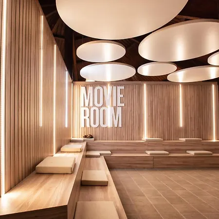 Fuerteventura Princess