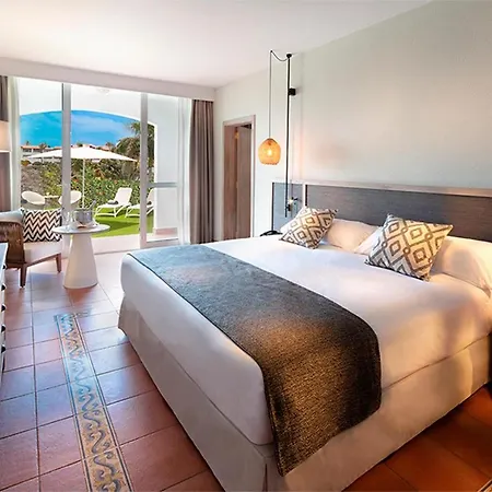 Hotel Fuerteventura Princess