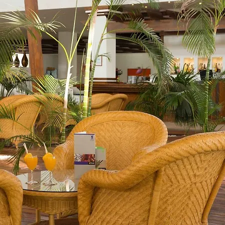 Hotel Fuerteventura Princess