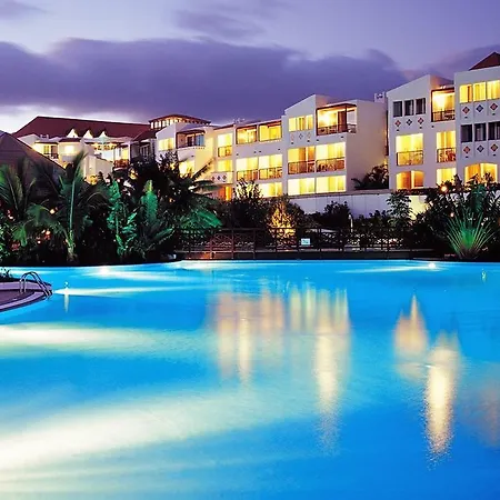 Fuerteventura Princess Hotel