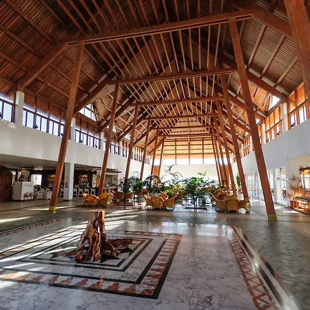 Fuerteventura Princess