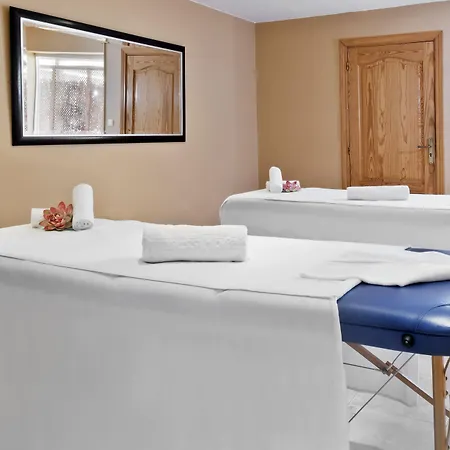 Fuerteventura Princess Playa De Esquinzo