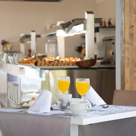 Fuerteventura Princess 4*