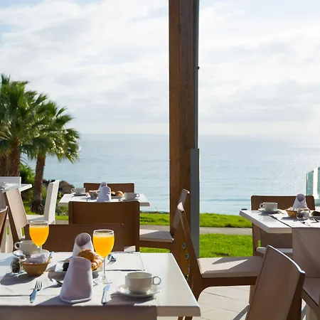 Hotel Fuerteventura Princess 4*