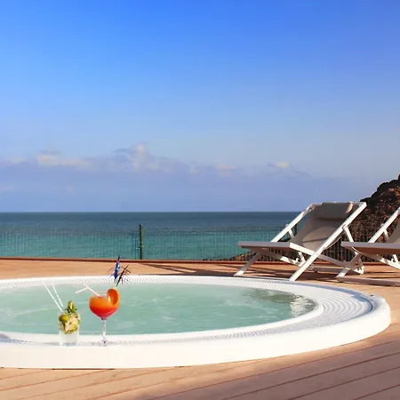 Fuerteventura Princess 4* Playa De Esquinzo