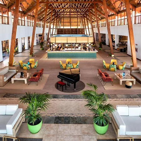 Hotel Fuerteventura Princess