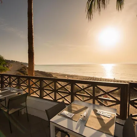 Fuerteventura Princess Otel 4*