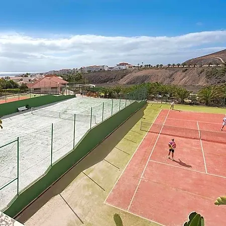 Fuerteventura Princess Hotel